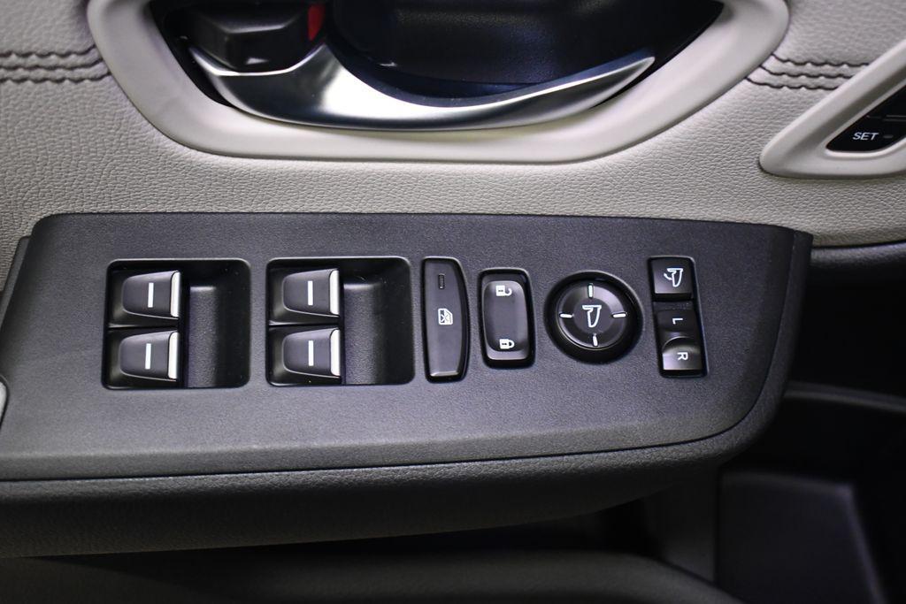 new 2026 Honda Pilot car, priced at $51,885