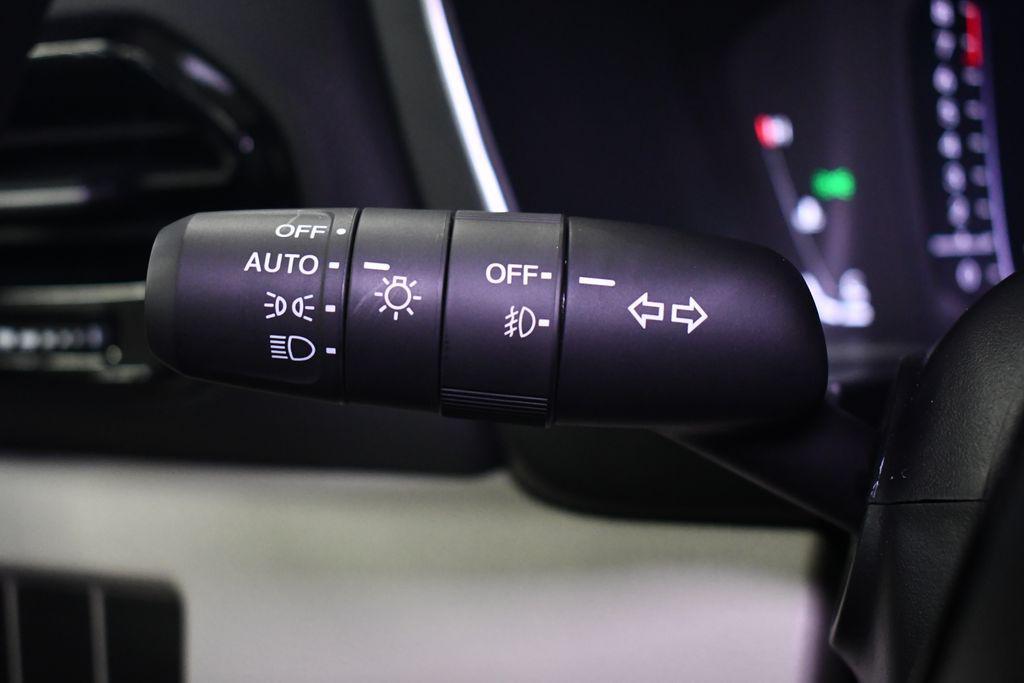 new 2026 Honda Pilot car, priced at $51,885