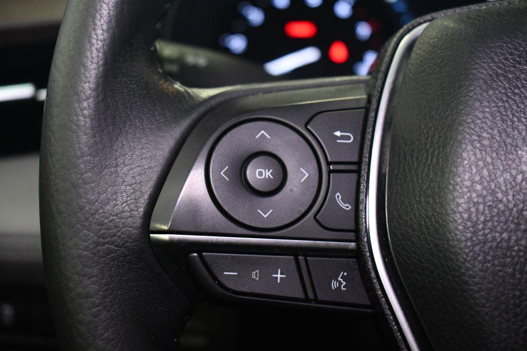 used 2019 Toyota Avalon car, priced at $24,550