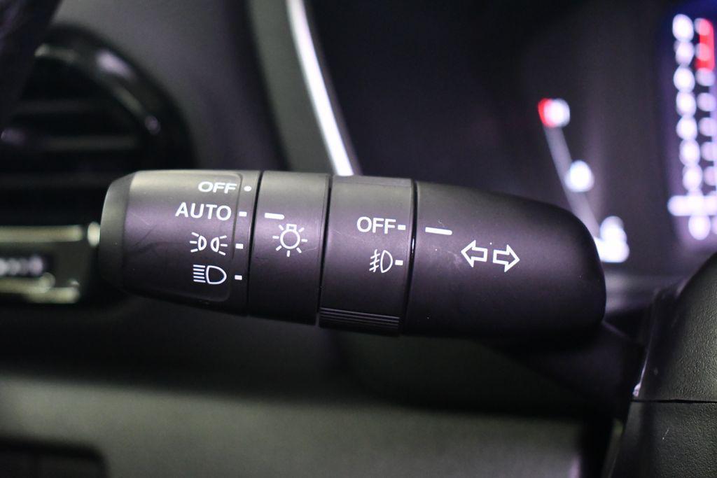 new 2026 Honda Pilot car, priced at $45,590