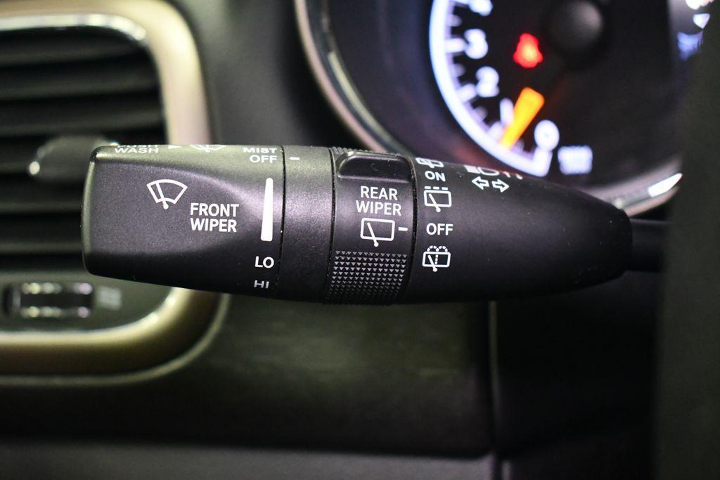 used 2016 Jeep Grand Cherokee car, priced at $12,950