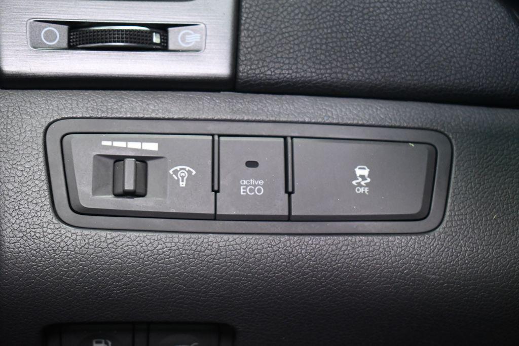 used 2014 Hyundai Sonata car, priced at $8,550