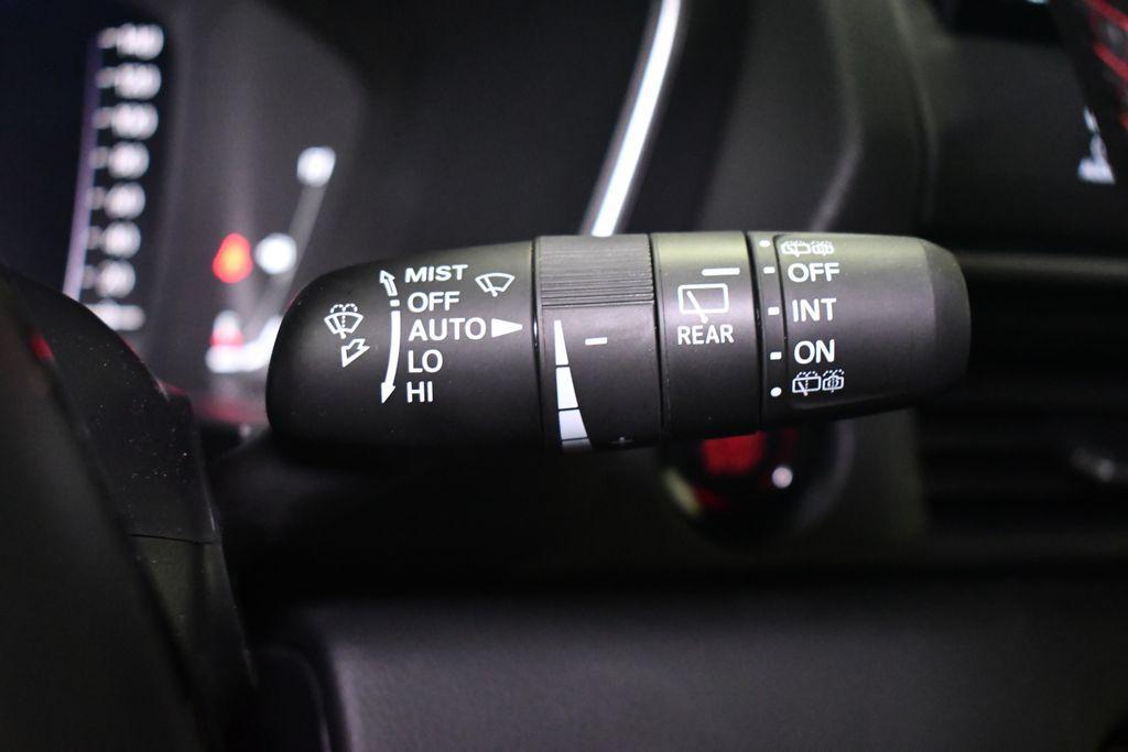 new 2026 Honda Pilot car, priced at $54,740