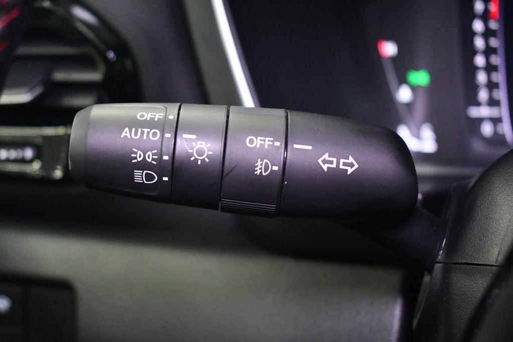 new 2026 Honda Pilot car, priced at $54,740