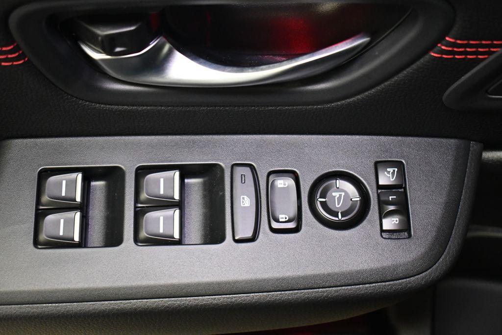 new 2026 Honda Pilot car, priced at $54,740