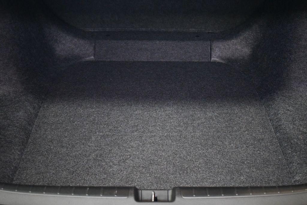 used 2022 Honda Accord car, priced at $23,550