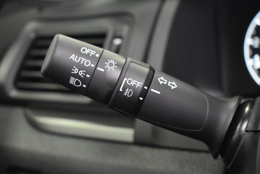 new 2026 Honda Ridgeline car, priced at $42,489