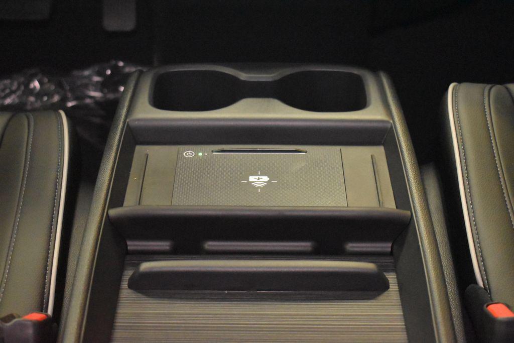 new 2026 Honda Odyssey car, priced at $49,445