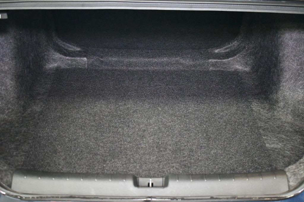 used 2016 Honda Civic car, priced at $15,350