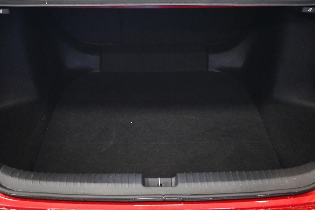 used 2024 Honda Accord car, priced at $23,550