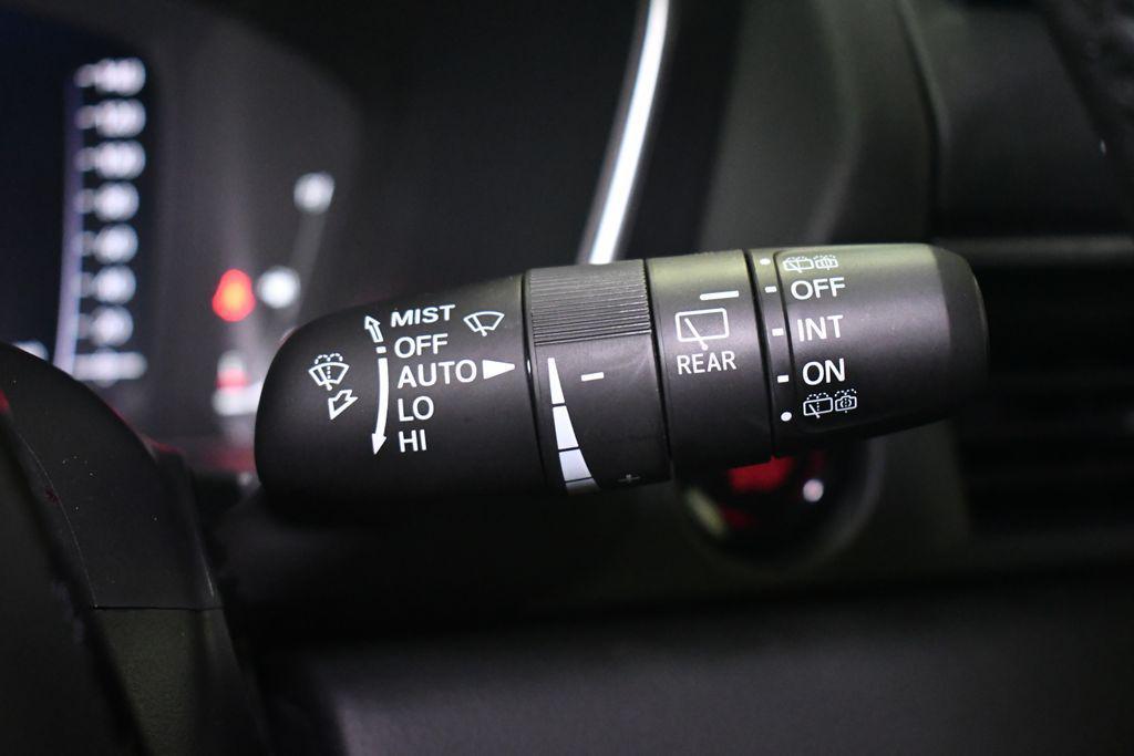 new 2026 Honda Pilot car, priced at $52,940