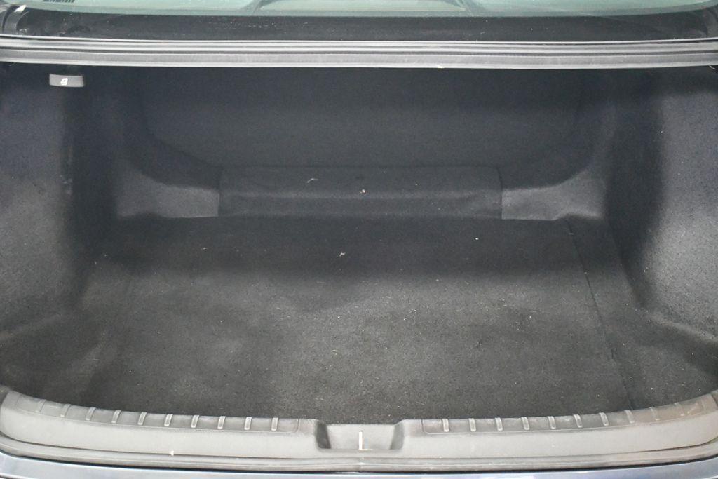 used 2023 Honda Civic car, priced at $21,250