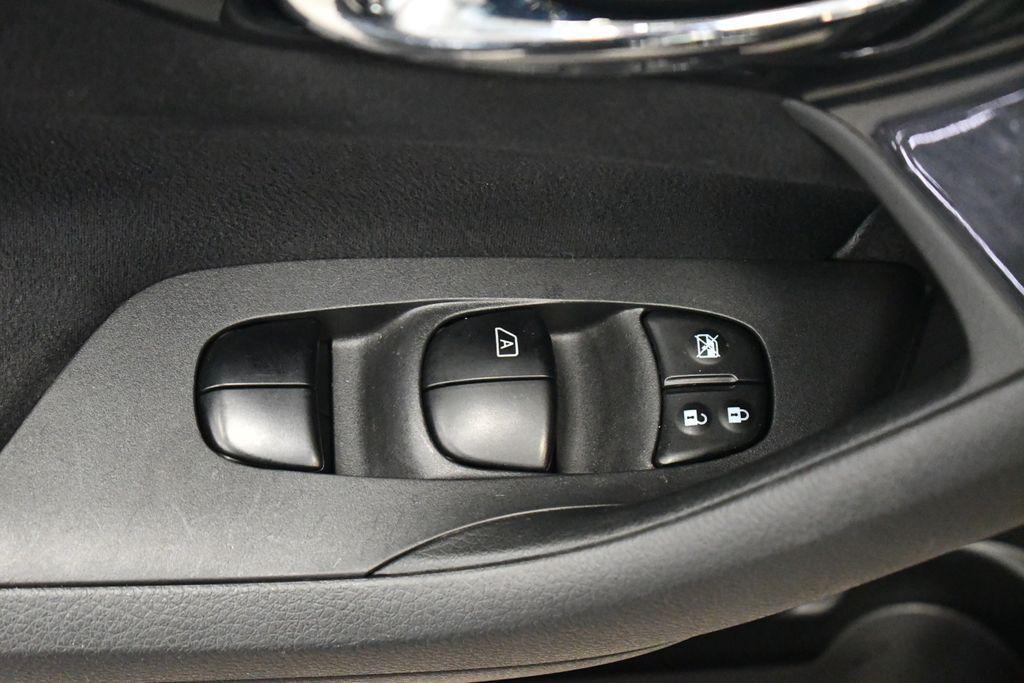 used 2014 Nissan Altima car, priced at $8,950