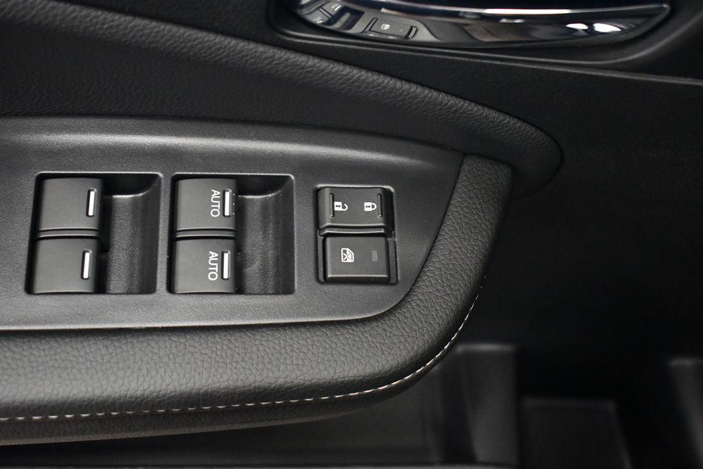 new 2026 Honda Ridgeline car, priced at $45,090