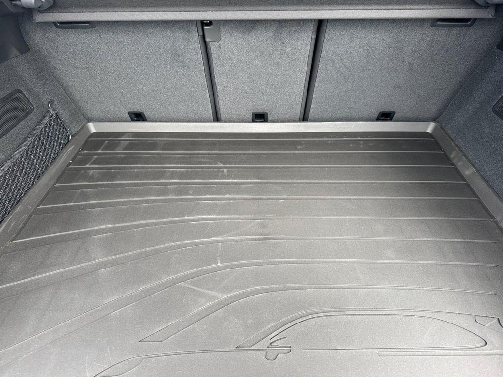 new 2026 Porsche Cayenne car, priced at $121,260