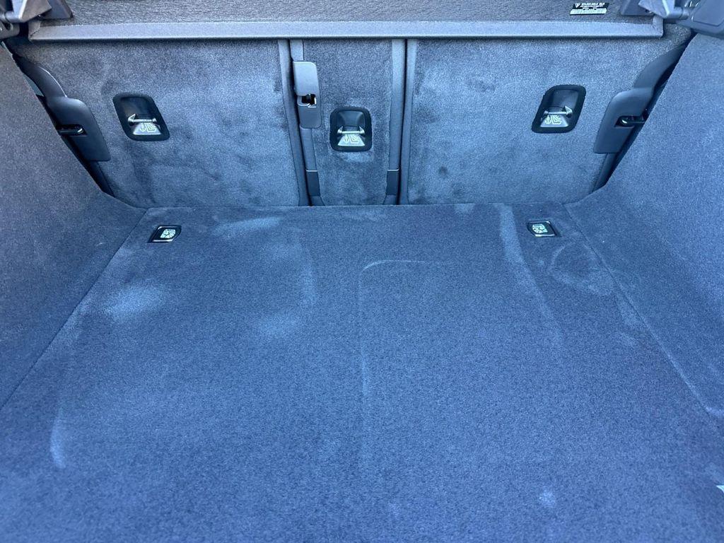 new 2026 Porsche Panamera car, priced at $138,750