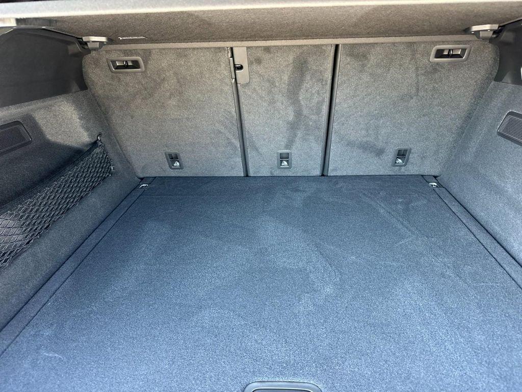 new 2026 Porsche Cayenne car, priced at $110,100