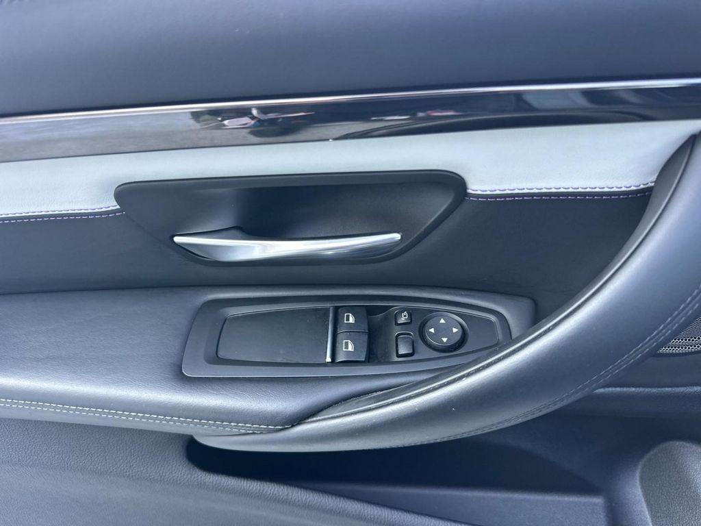 used 2020 BMW M4 car, priced at $59,894