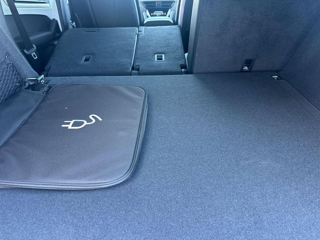 new 2026 Porsche Cayenne car, priced at $125,410