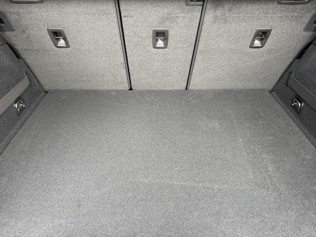 new 2026 Porsche Macan car, priced at $97,510