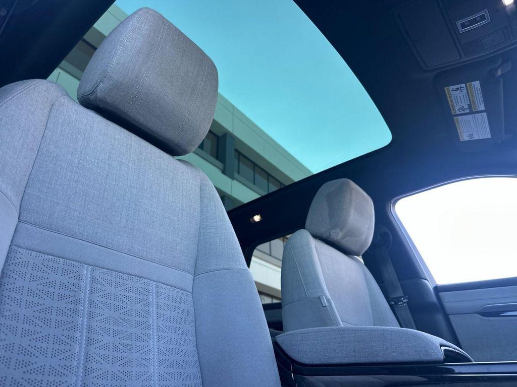 used 2020 Land Rover Range Rover Evoque car, priced at $19,890