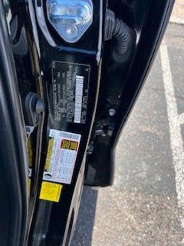 used 2025 Toyota Highlander car, priced at $39,984