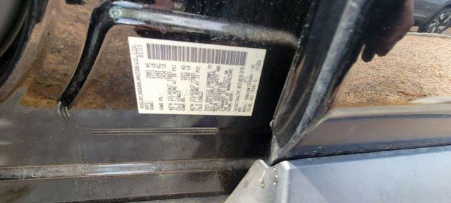 used 2023 Nissan Rogue car, priced at $16,000