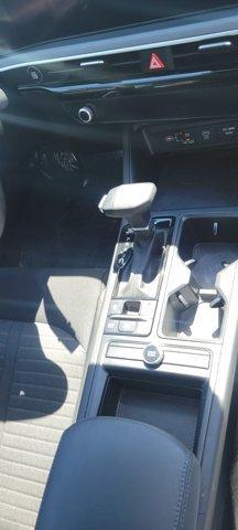 used 2025 Kia K5 car, priced at $22,398