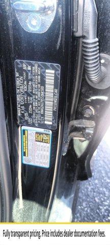 used 2025 Kia K5 car, priced at $22,398