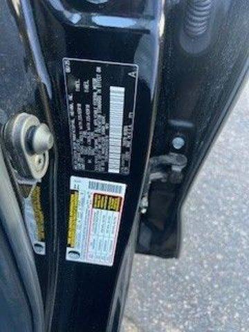 used 2025 Toyota Highlander car, priced at $37,142