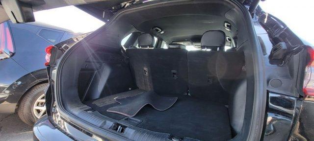 used 2023 Ford Escape car, priced at $16,834