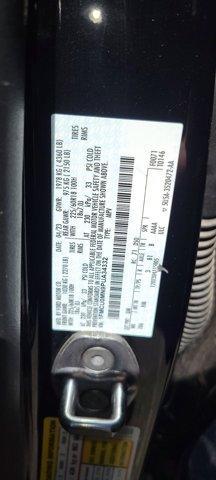 used 2023 Ford Escape car, priced at $16,834