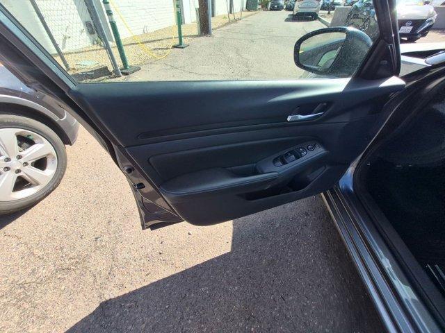 used 2025 Nissan Altima car, priced at $18,561