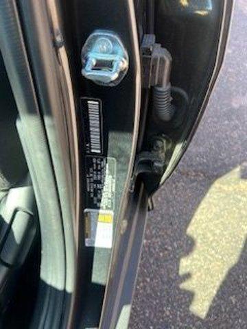 used 2025 Kia K4 car, priced at $20,332