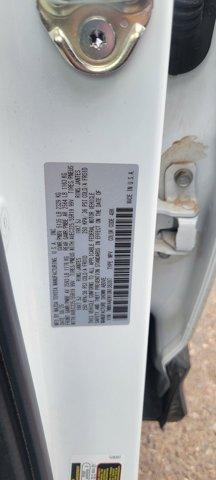 used 2025 Mazda CX-50 Hybrid car, priced at $32,603