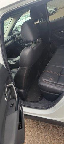 used 2025 Mazda CX-50 Hybrid car, priced at $32,603