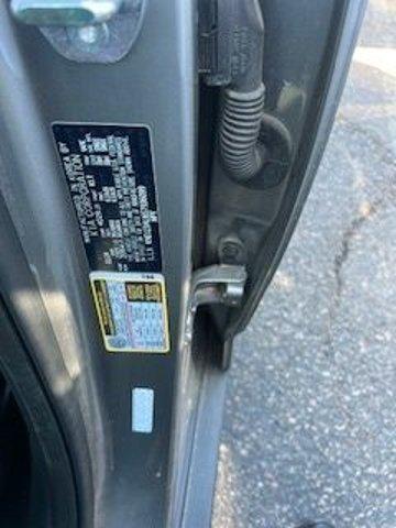 used 2025 Kia Soul car, priced at $17,952