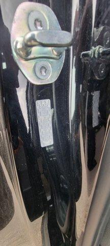 used 2025 Kia K4 car, priced at $19,626