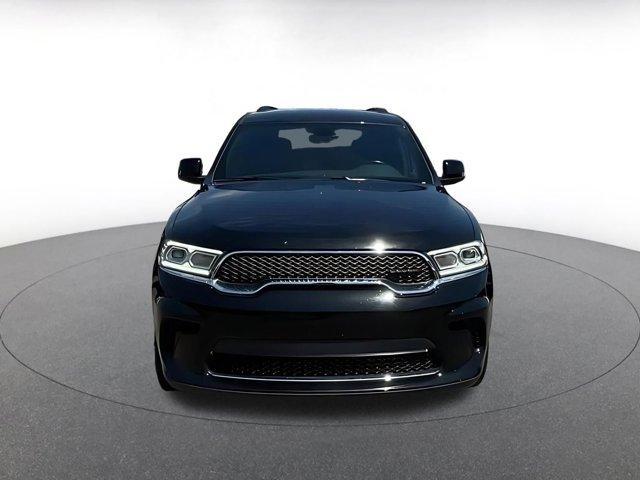 used 2024 Dodge Durango car, priced at $23,099