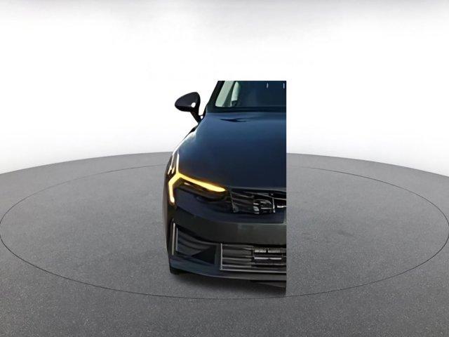 used 2025 Kia K5 car, priced at $22,211