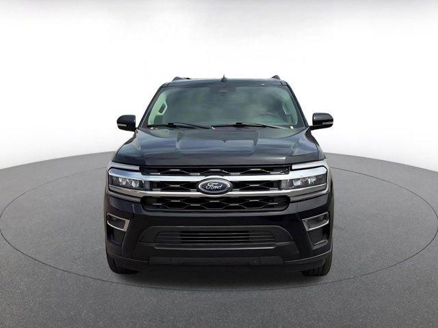 used 2024 Ford Expedition car, priced at $43,712