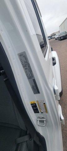 used 2025 Jeep Wrangler car, priced at $31,671