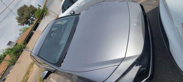 used 2025 Toyota Crown car, priced at $33,255