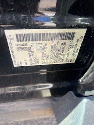 used 2023 Nissan Rogue car, priced at $17,456