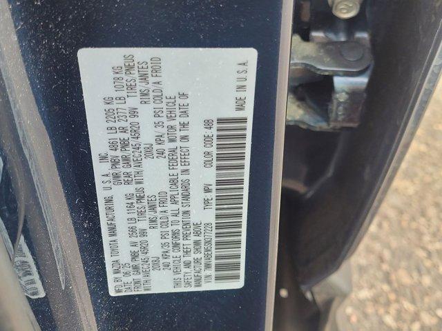 used 2025 Mazda CX-50 car, priced at $33,418