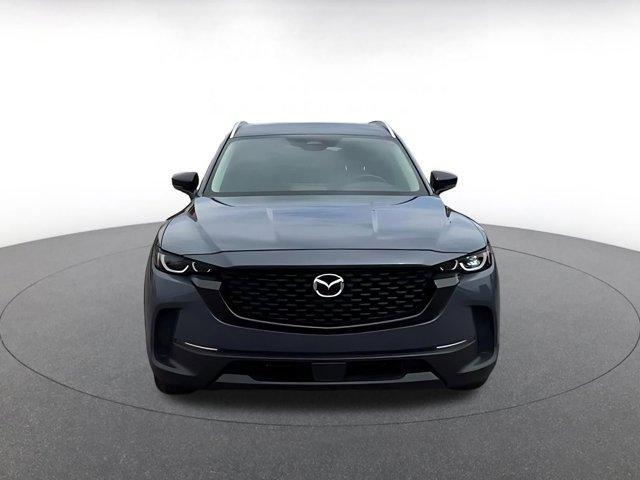 used 2025 Mazda CX-50 car, priced at $29,302