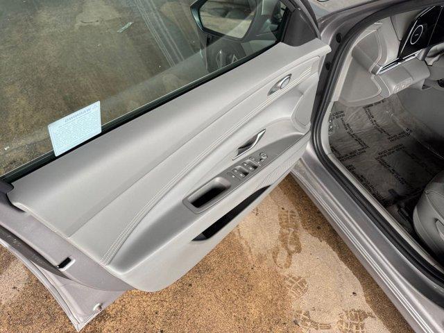 used 2025 Hyundai Elantra car, priced at $19,646