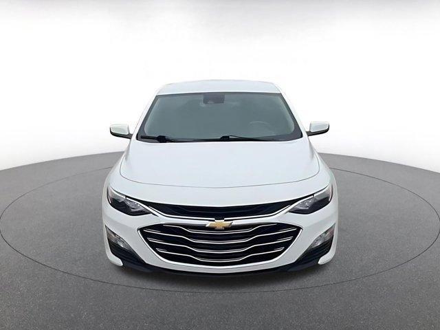 used 2023 Chevrolet Malibu car, priced at $10,948
