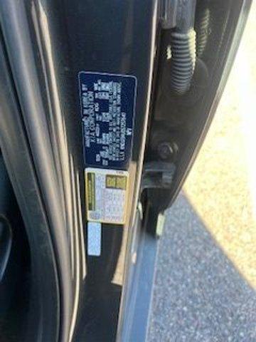 used 2025 Kia Soul car, priced at $18,054