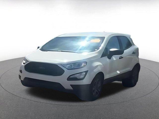 used 2025 Nissan Sentra car, priced at $18,505